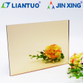 Mirrored Acrylic Plastic Sheet